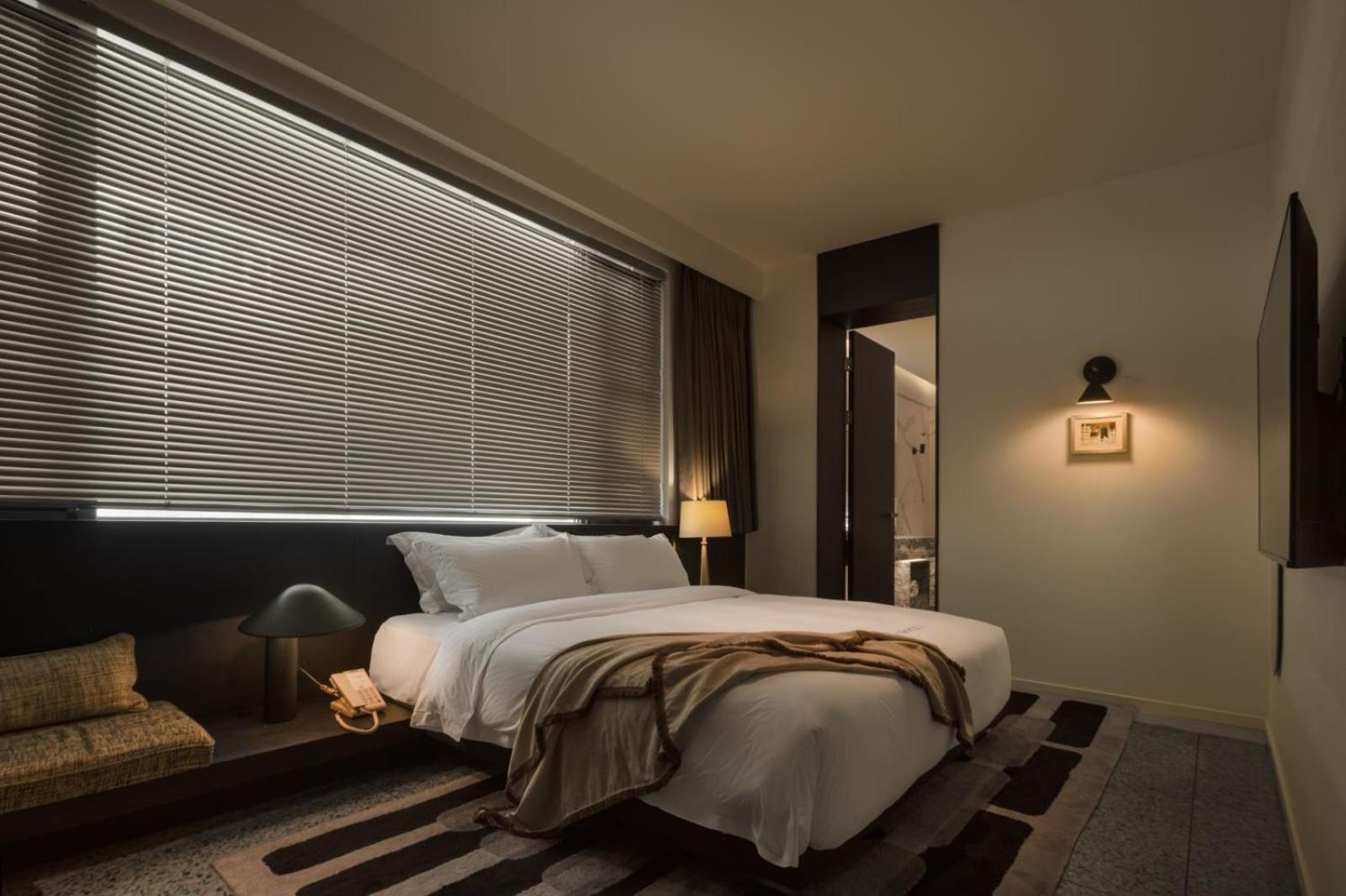 Wezo Hotel Kuanzhai Alley Chengdu-Breakfast Till 12Noon-Lv City Guide Recommended Hotel Kültér fotó