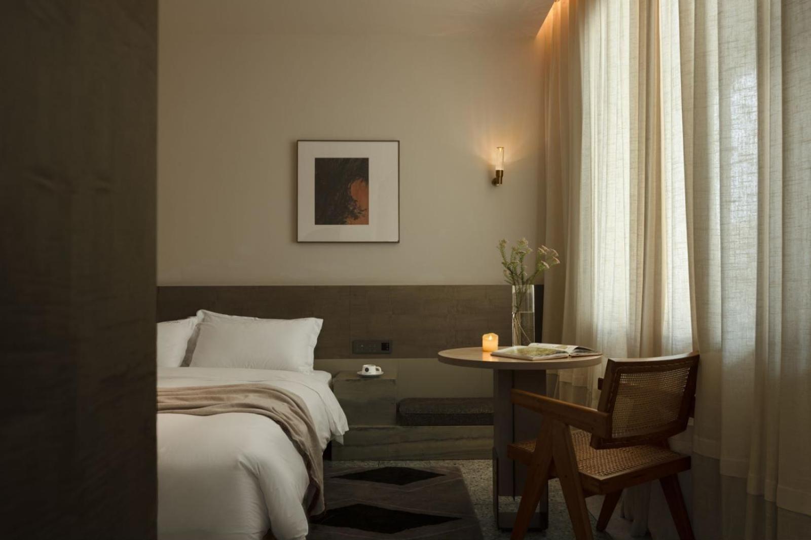 Wezo Hotel Kuanzhai Alley Chengdu-Breakfast Till 12Noon-Lv City Guide Recommended Hotel Kültér fotó